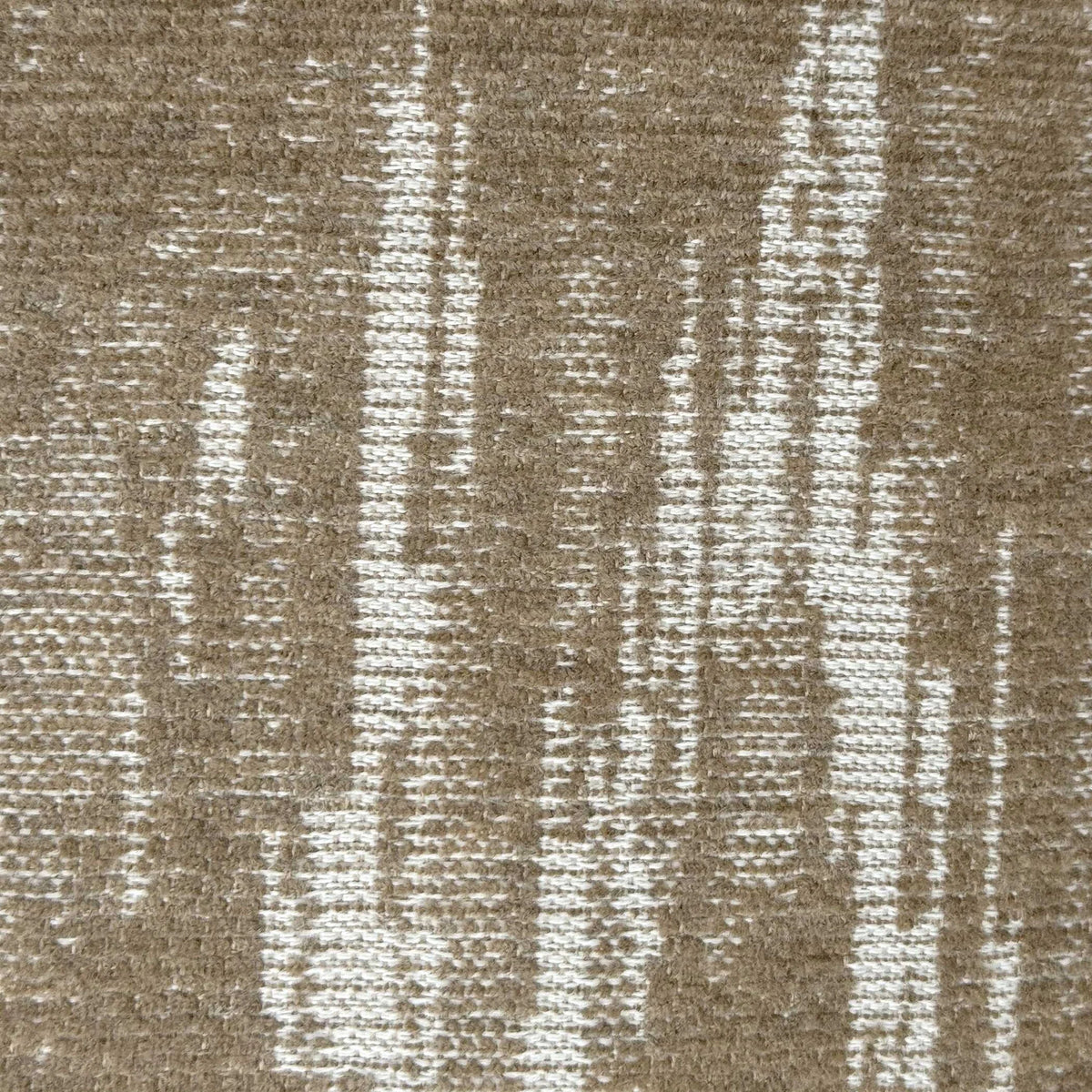 Outdoor Sand Toned Pillow
