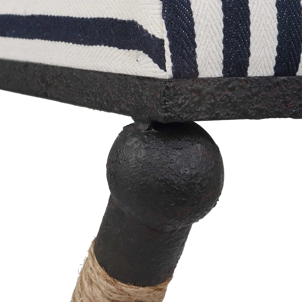 Backless Counter Stool