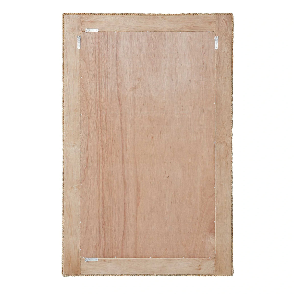 Woodtone Large Mirror