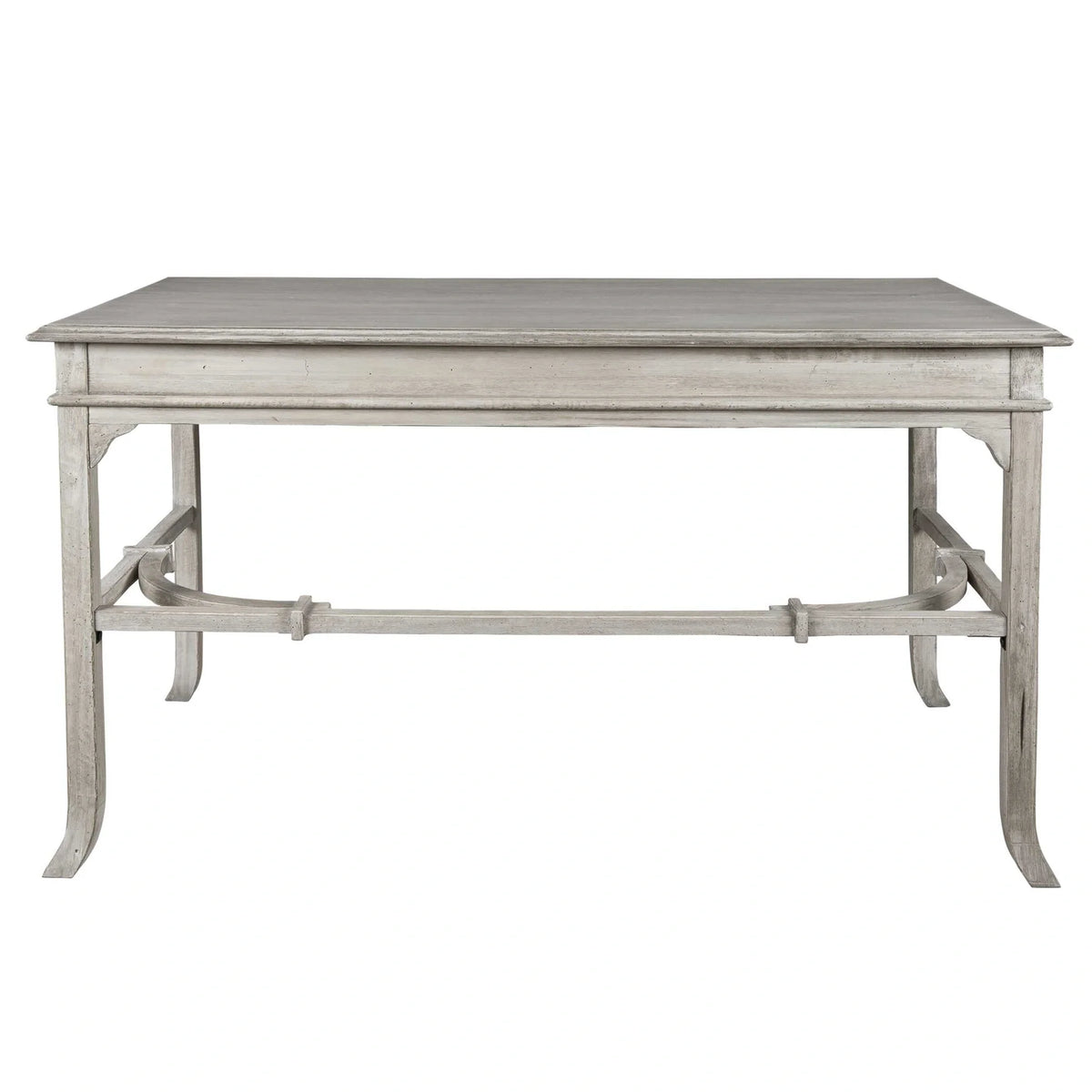 Aged Writing Desk