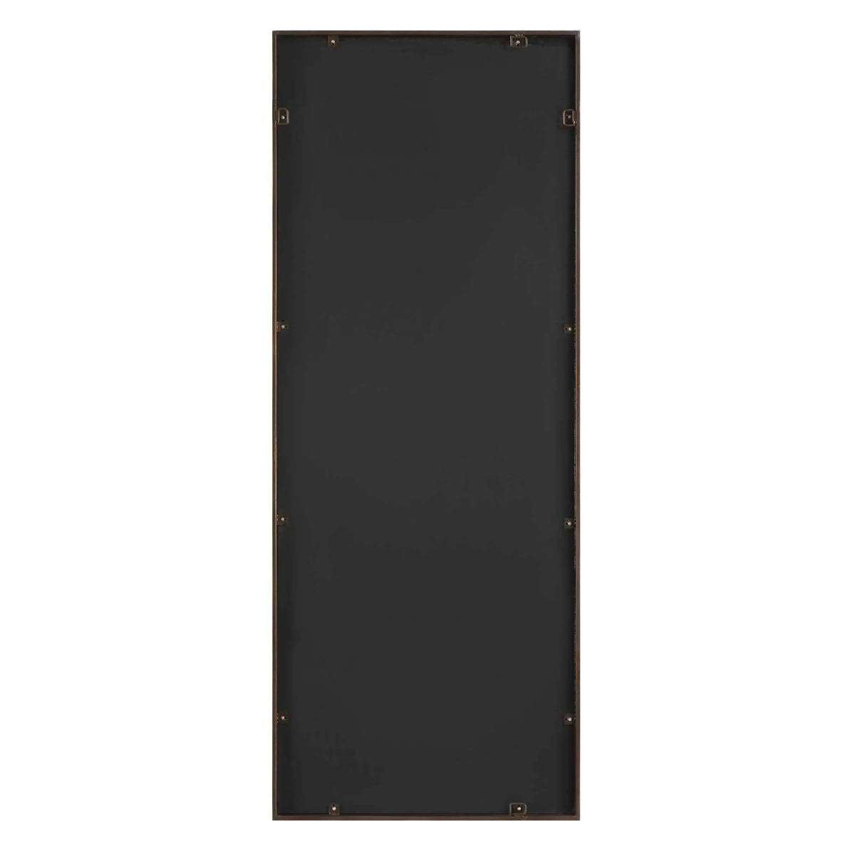 Bronze Dressing Mirror