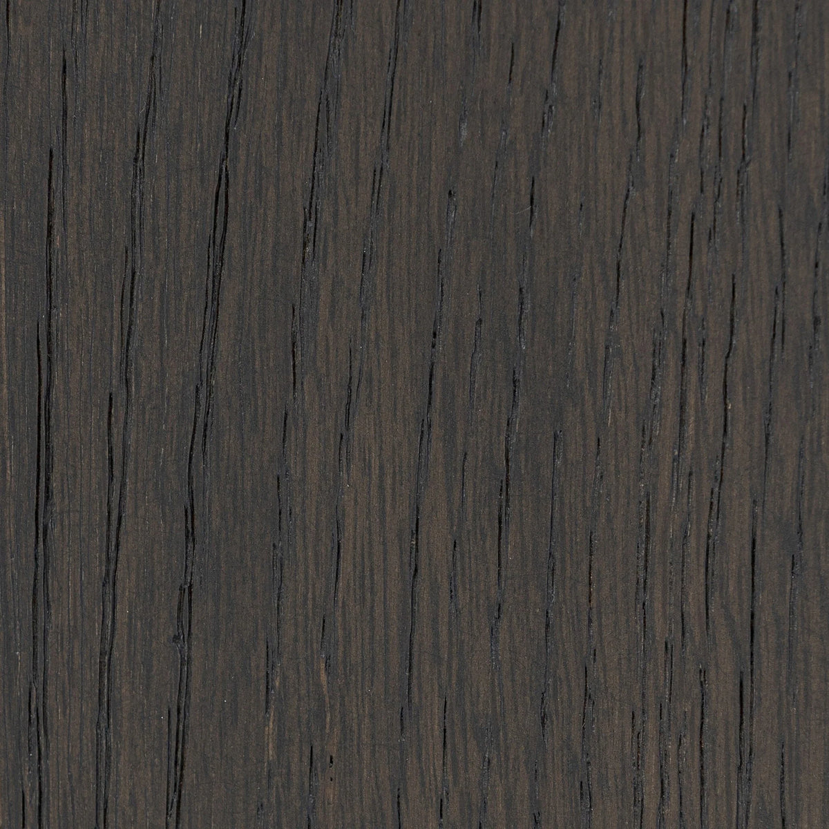 Glenview Dining Chair