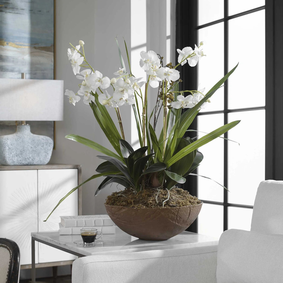Planter