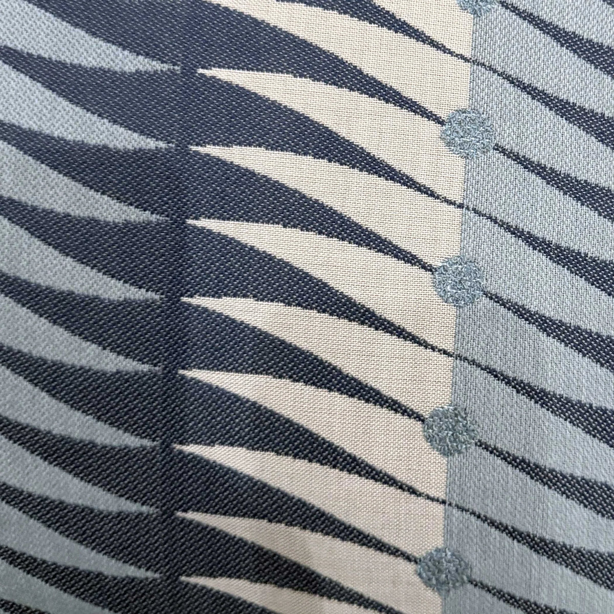 Outdoor Pillow