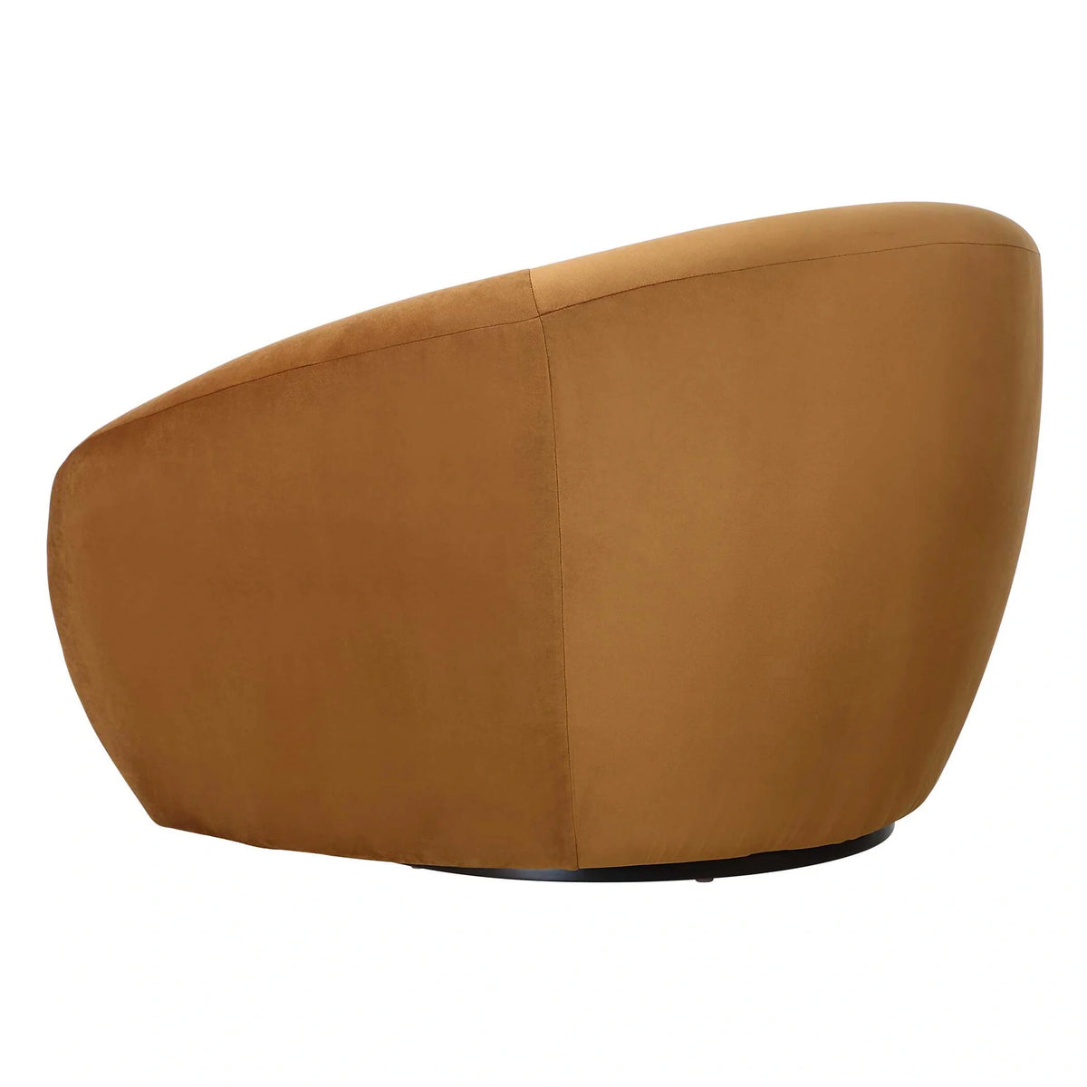 Swivel Chair