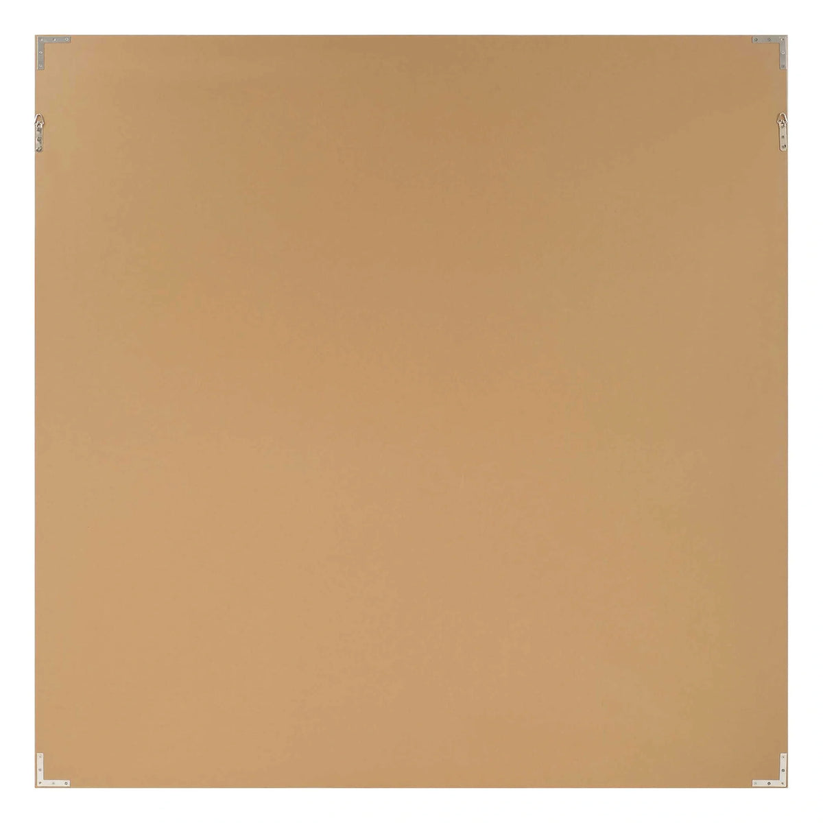 Abstract Landscape Canvas