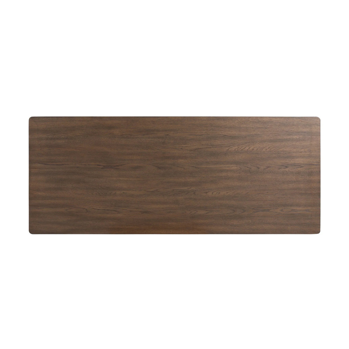 Markia Desk