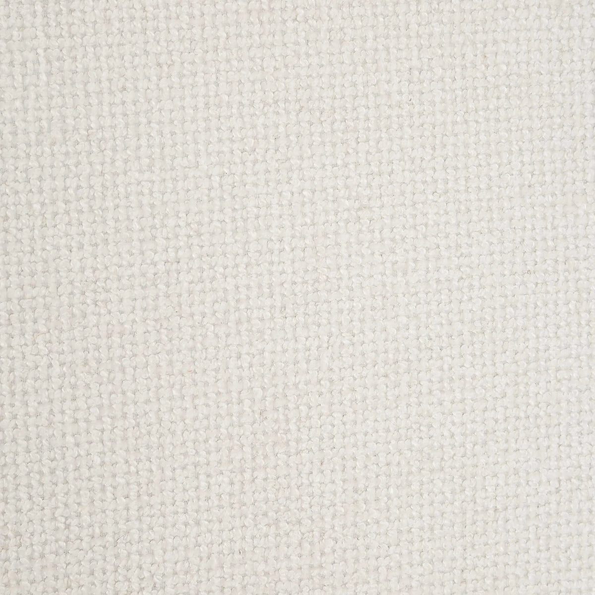 White Dining Arm Chair