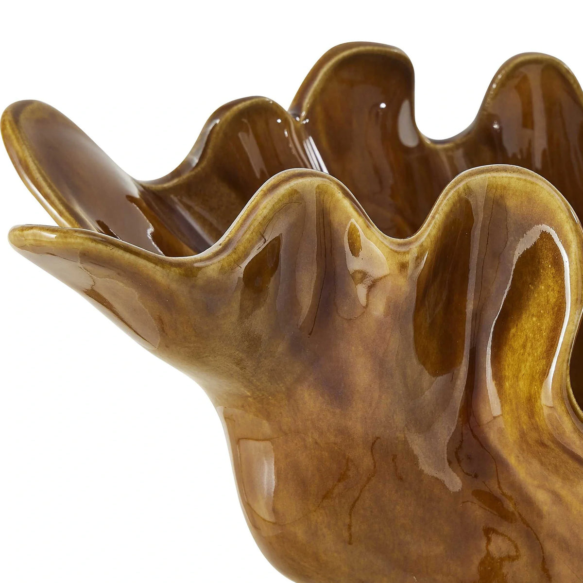 Tide Indoor-Outdoor Bowl