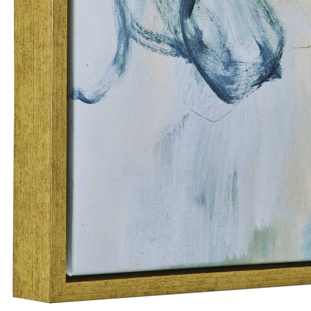 Framed Abstract Art Set/2