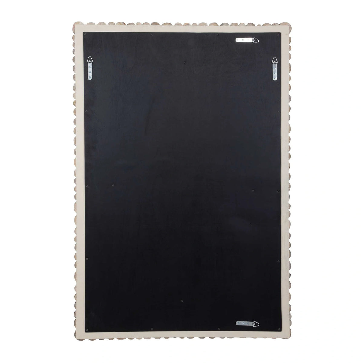 Rectangular Mirror