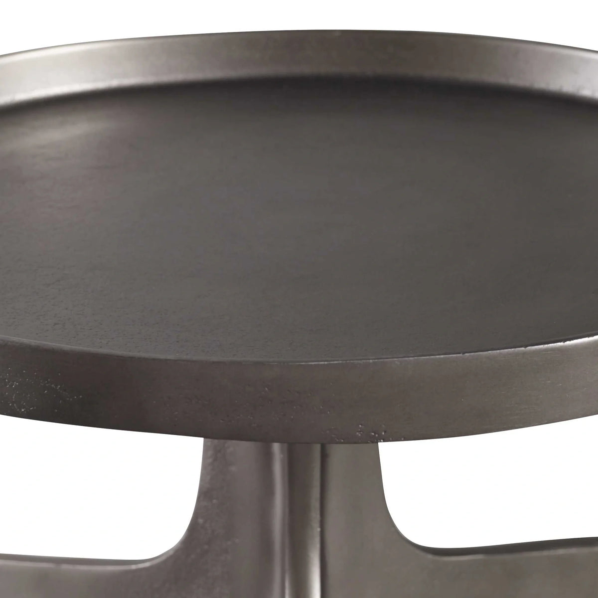 Accent Table
