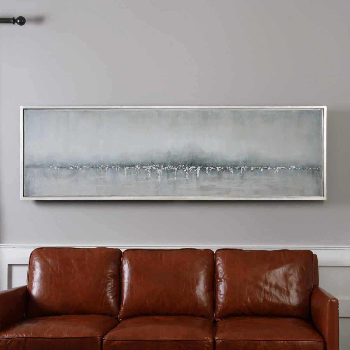 Abstract Art