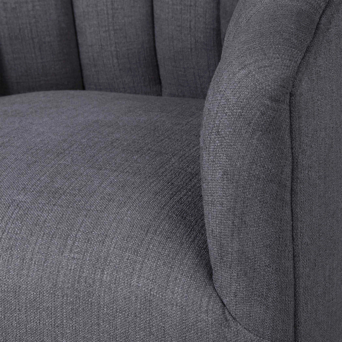 Modern Swivel Chair