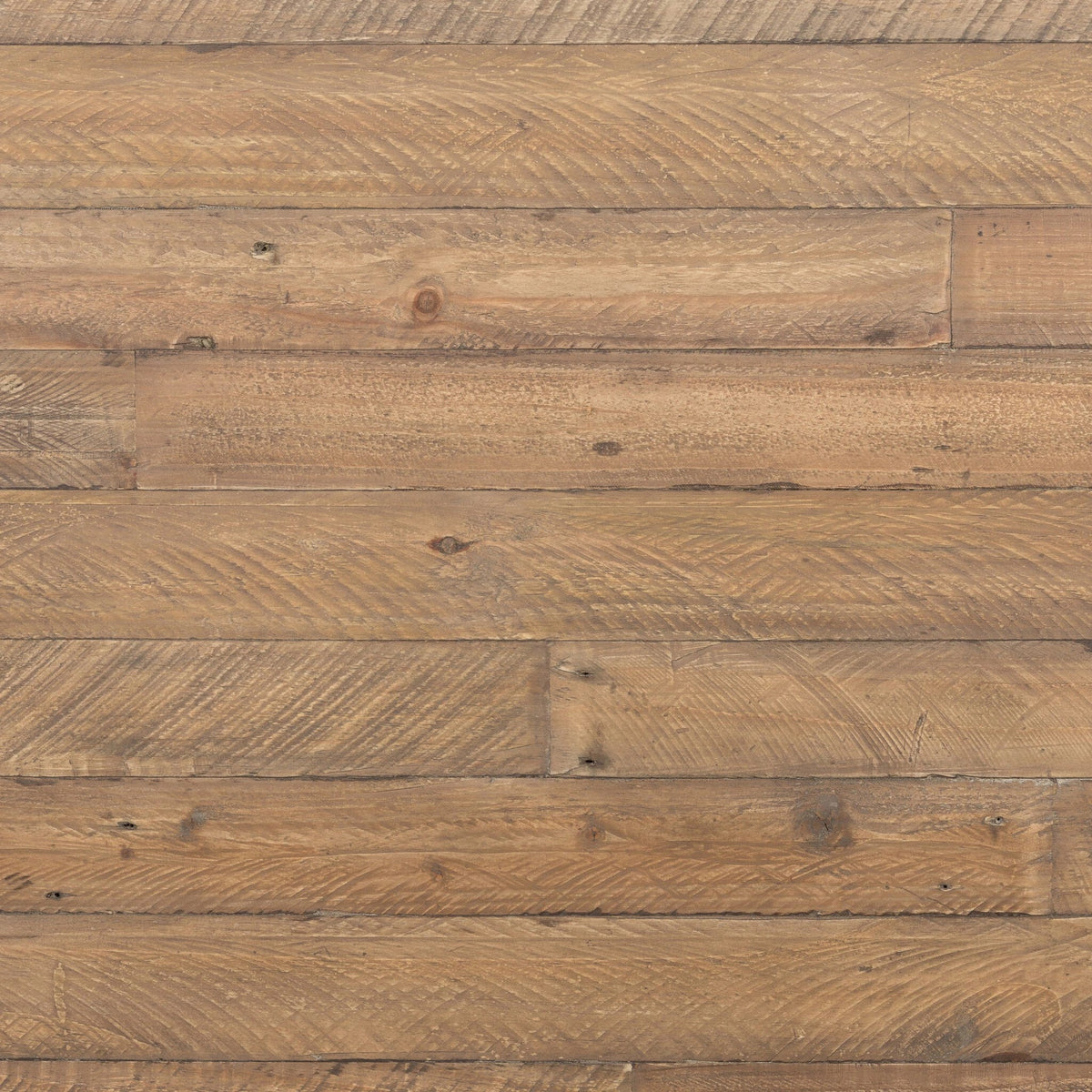 Beckwourth Coffee Table-60"