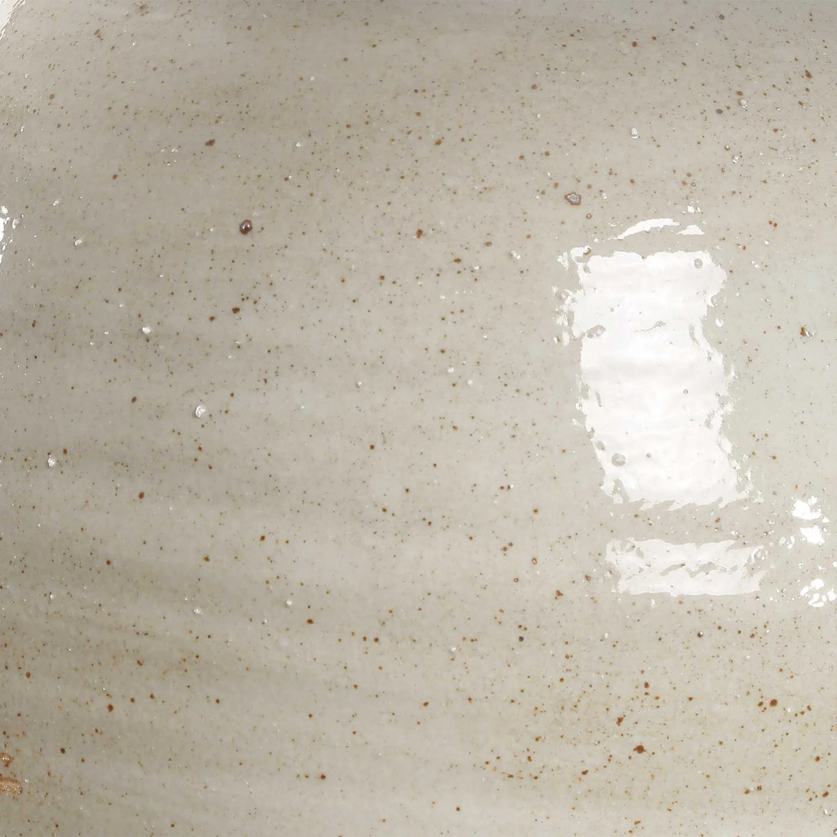 Ceramic Table Lamp