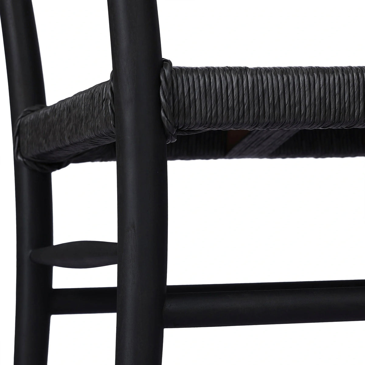 Lomas Outdoor Dining Chair