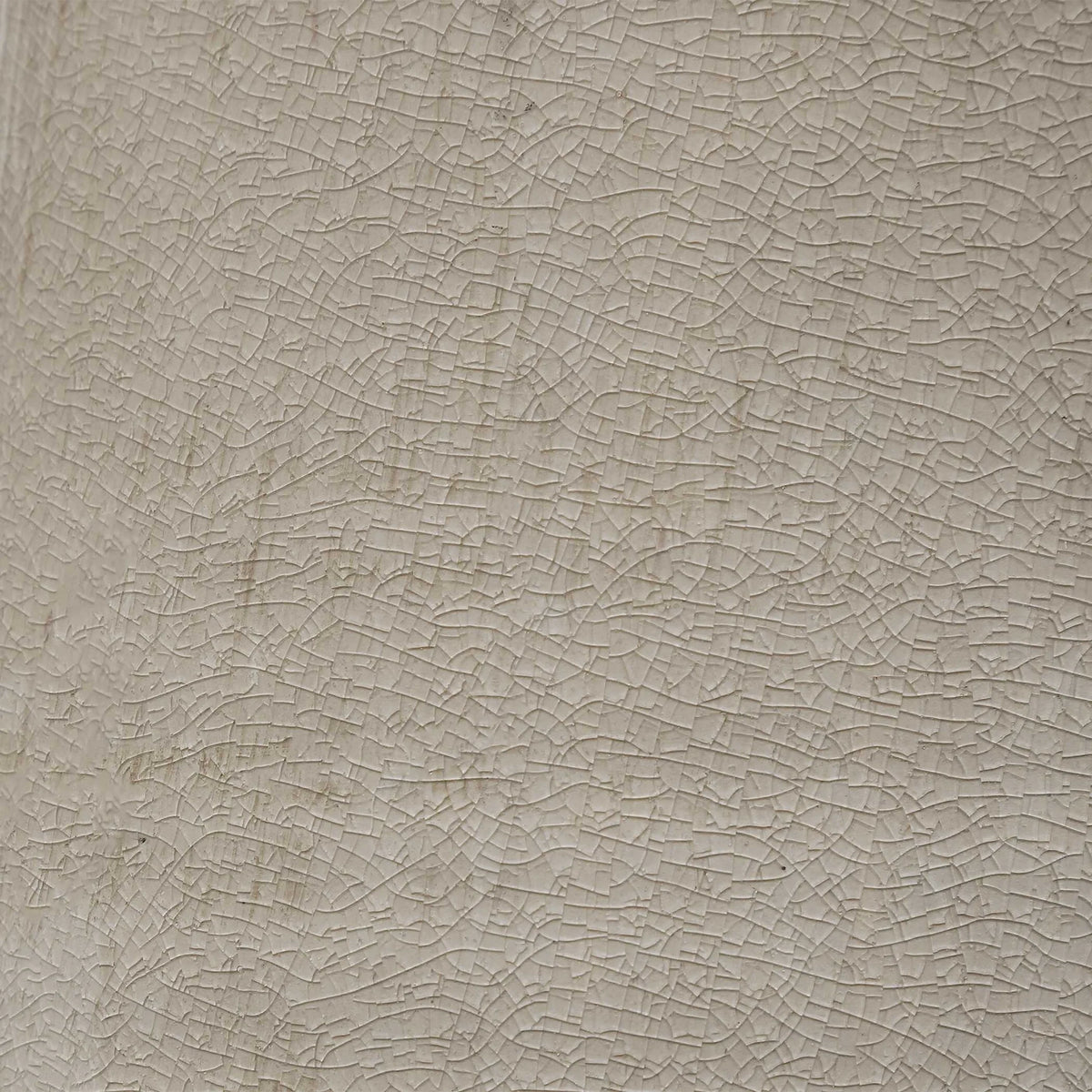 Taupe-Gray Table Lamp