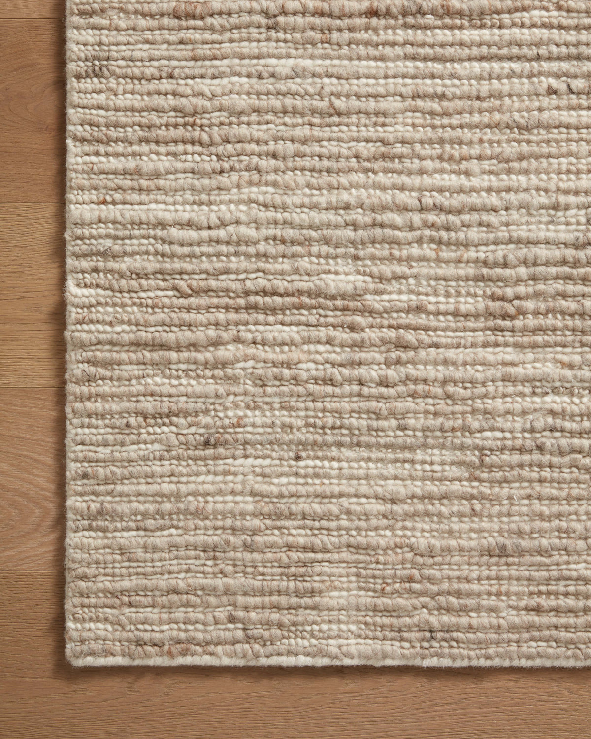 Magnolia Home by Joanna Gaines x Loloi Ava Area Rug