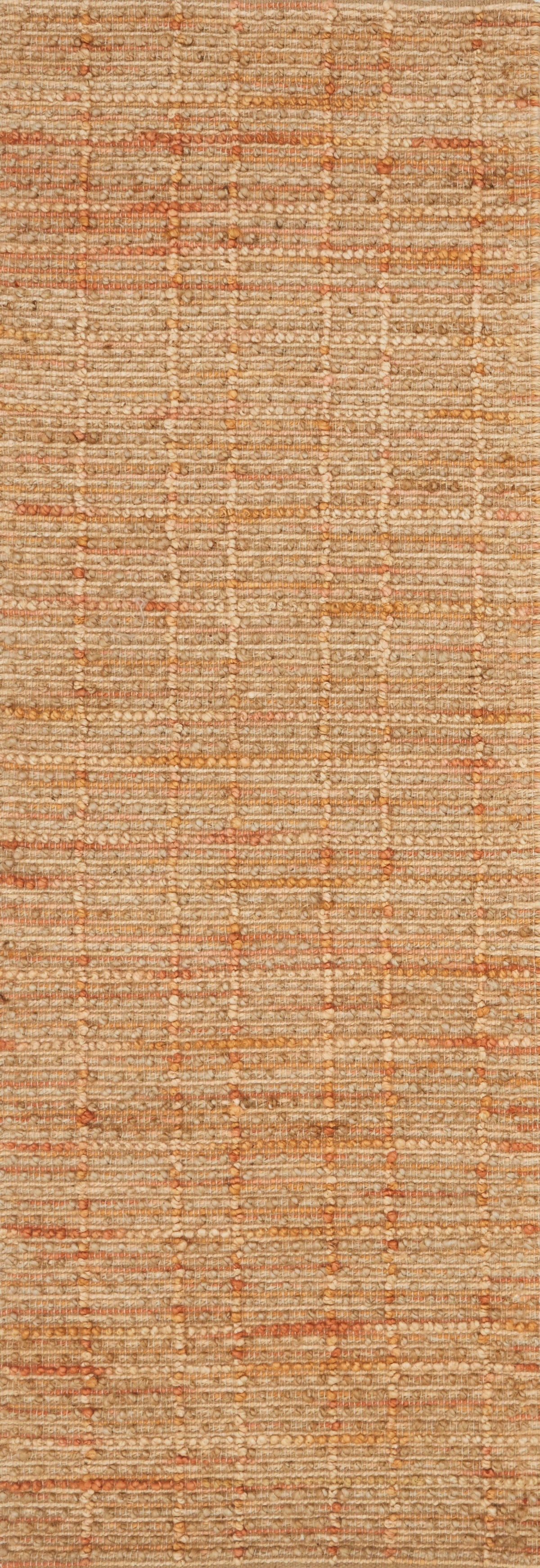 Loloi Beacon Area Rug