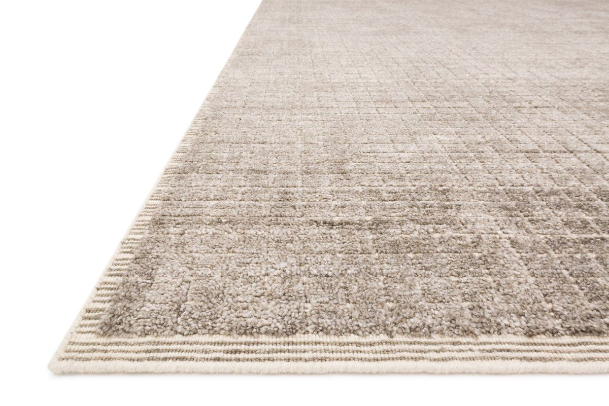 Loloi Beverly Runner Rug