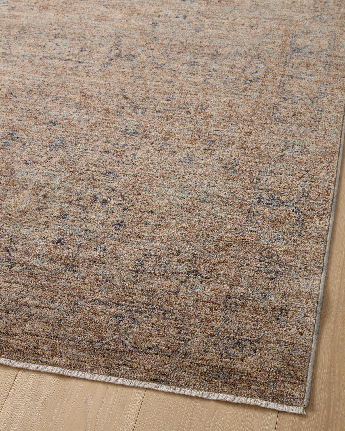 Angela Rose x Loloi Blake Runner Rug