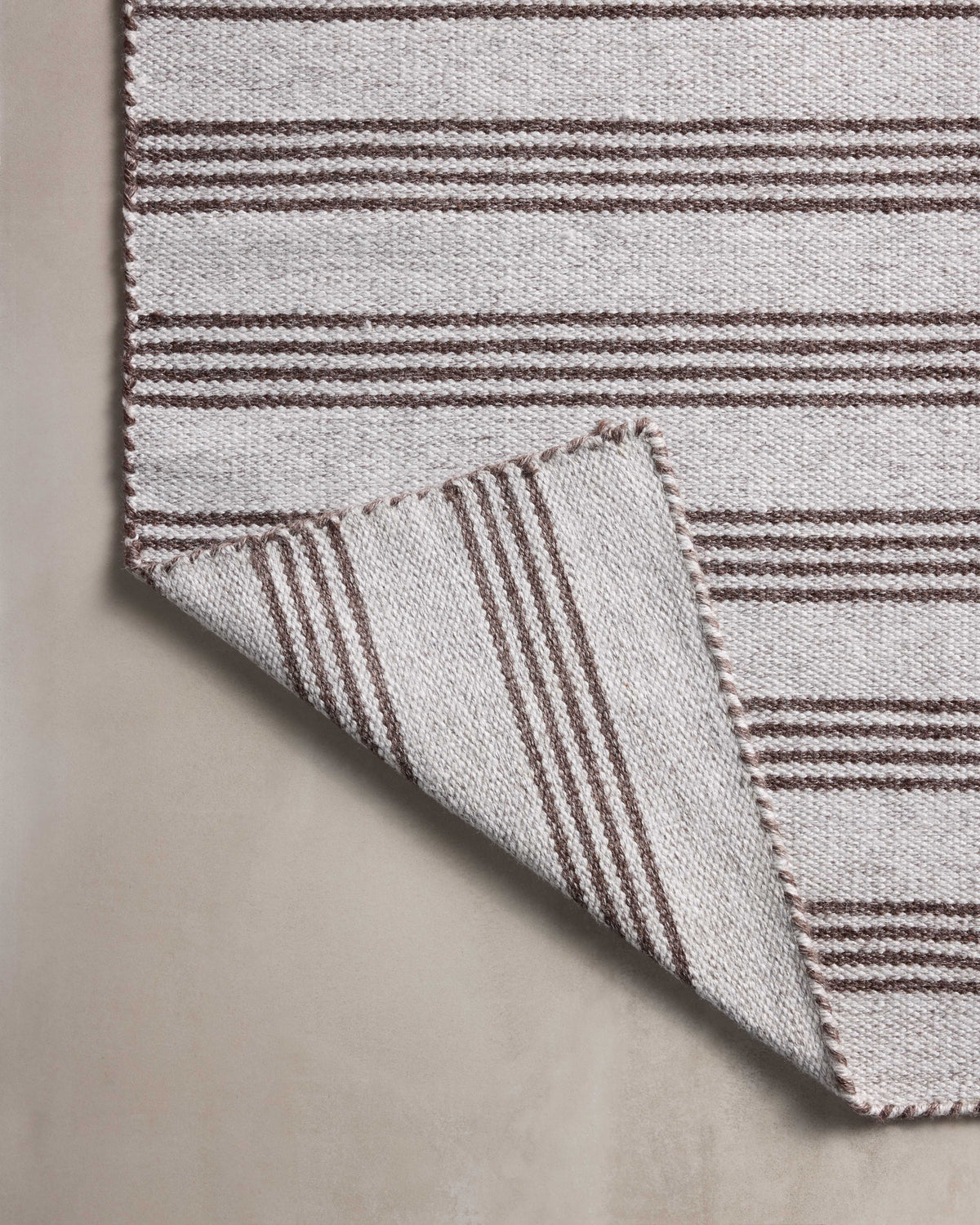 Magnolia Home by Joanna Gaines x Loloi Charlie Accent Rug