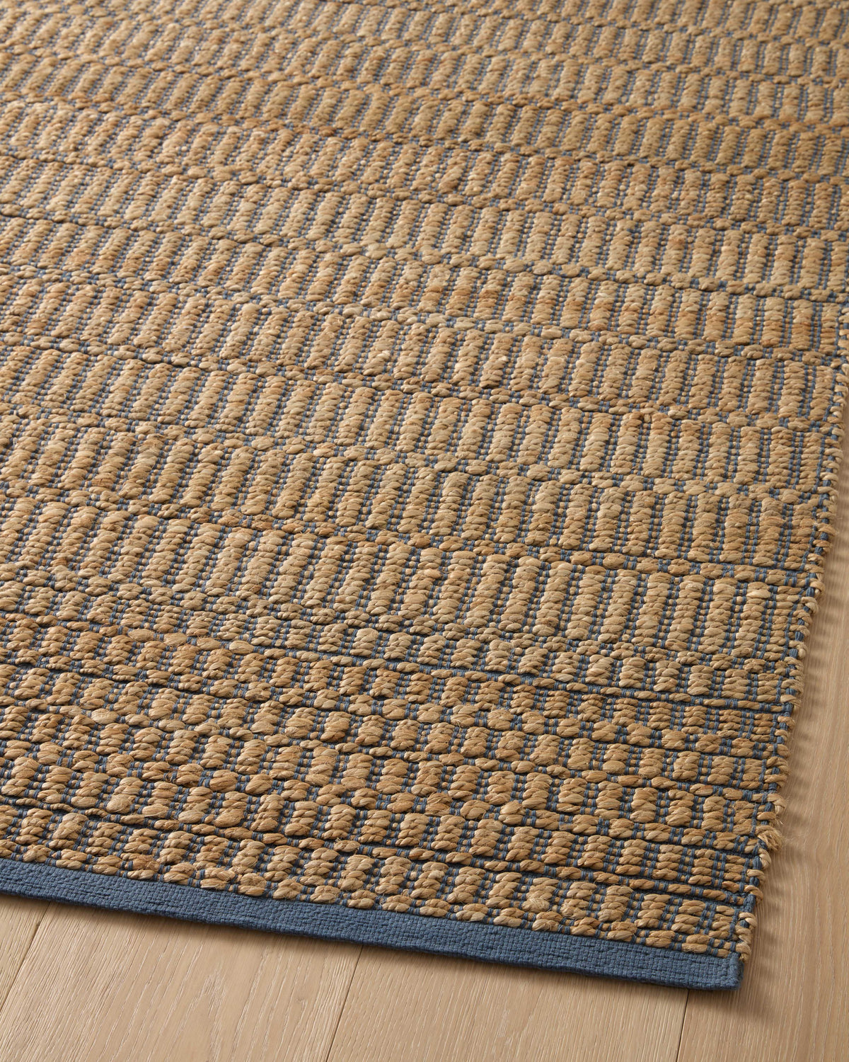 Angela Rose x Loloi Colton 2'-6" x 8'-0" Runner Rug