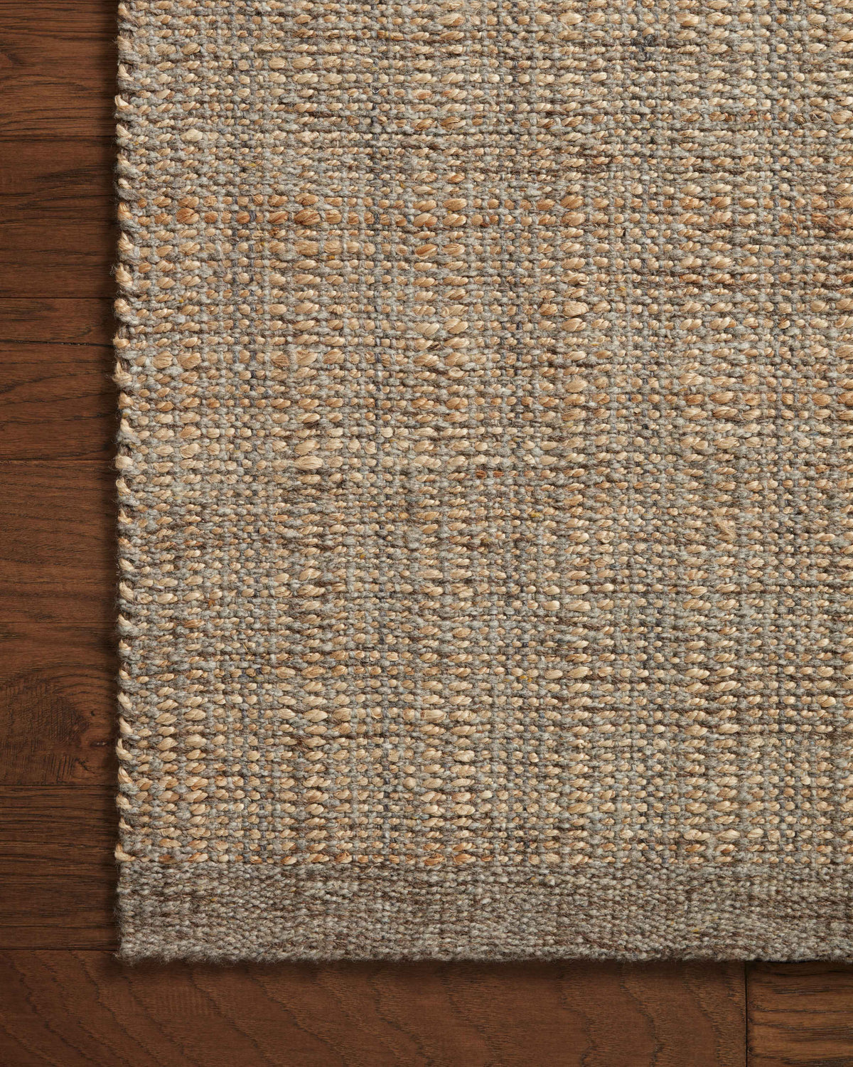 Jean Stoffer x Loloi Cornwall Accent Rug