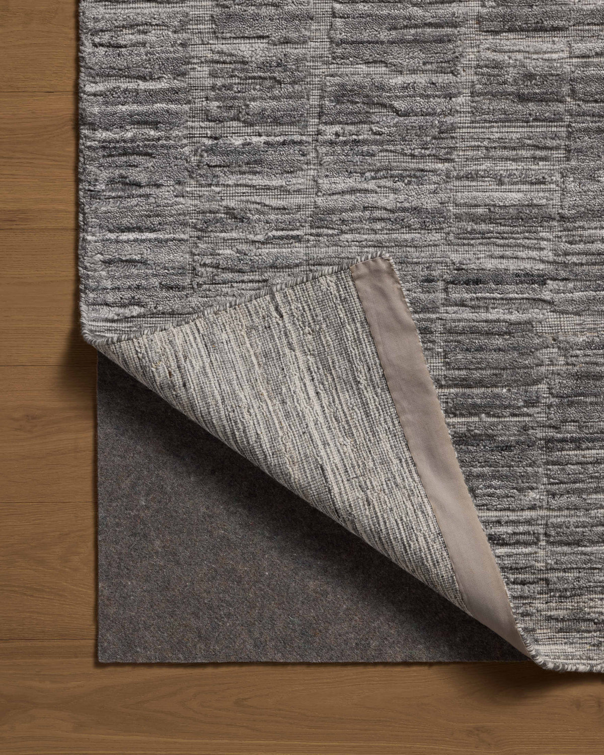 Loloi Daniel Runner Rug