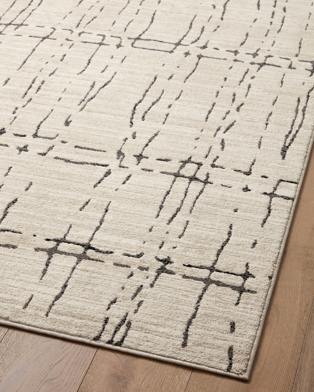 Loloi Darby Runner Rug