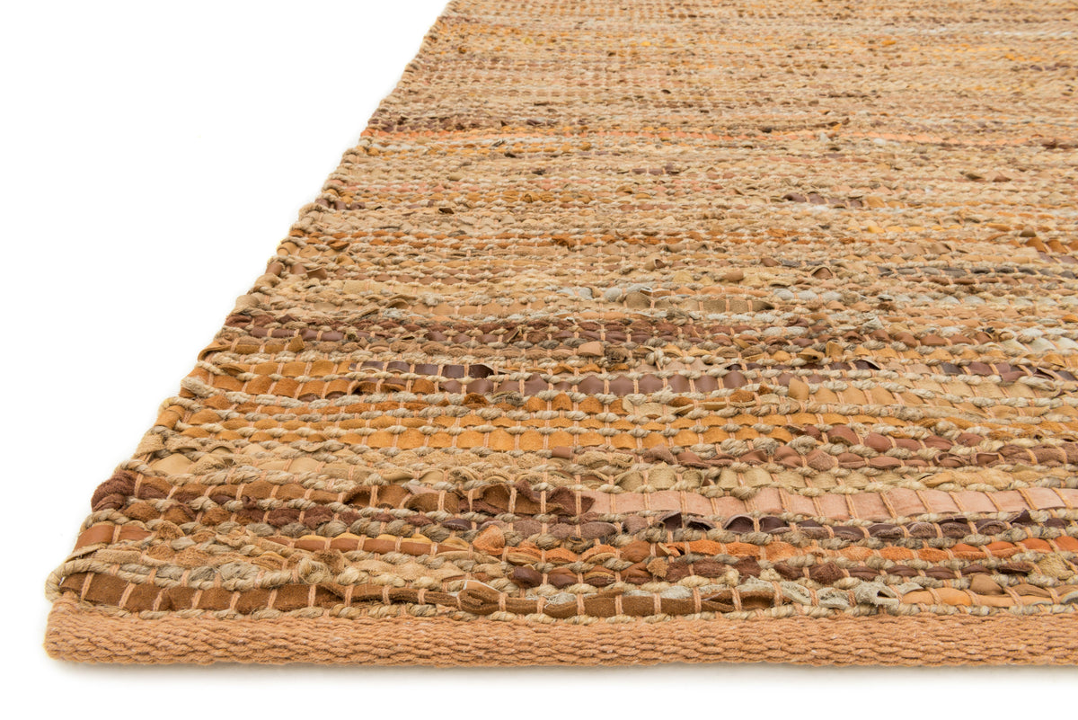 Loloi Edge Area Rug