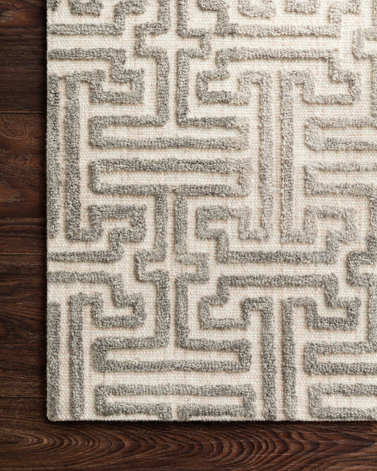 Loloi Ehren Accent Rug