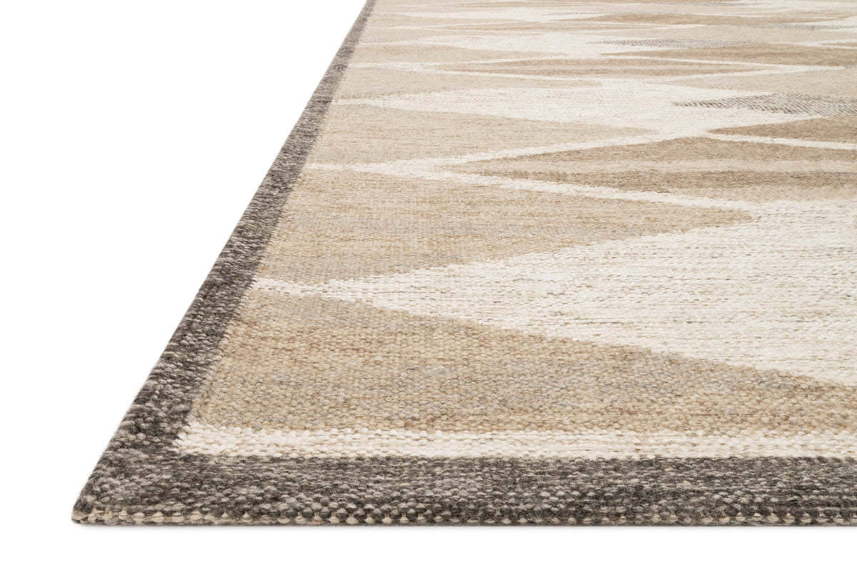Loloi Evelina Area Rug