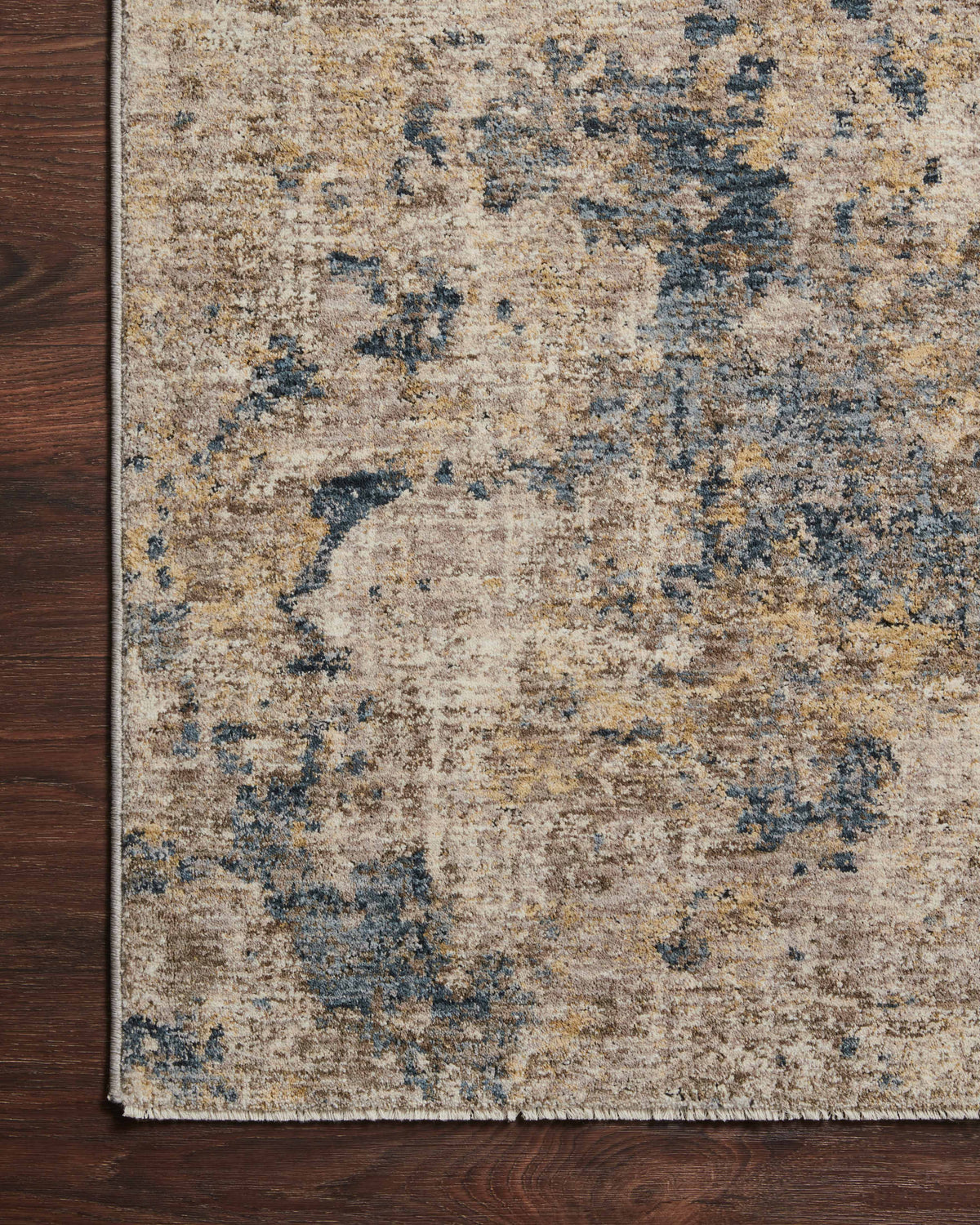 Loloi Runner Rug