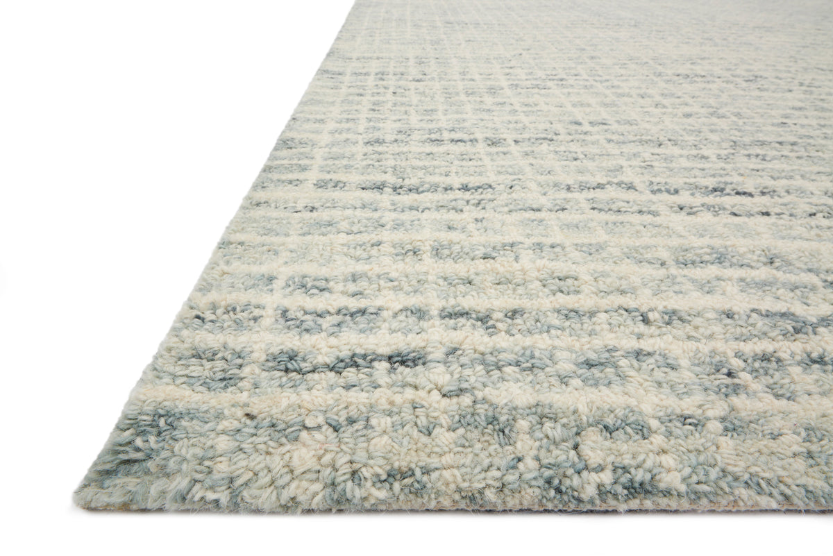 Loloi Giana 3'-6" x 5'-6" Accent Rug
