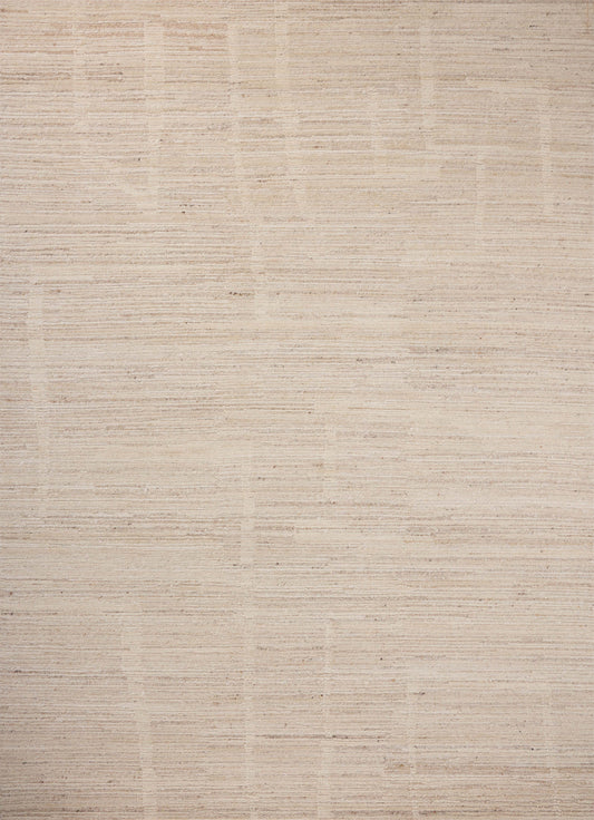 Loloi Greer 18" x 18" Sample Rug