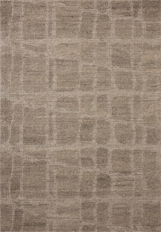 Loloi 18" x 18" Sample Rug