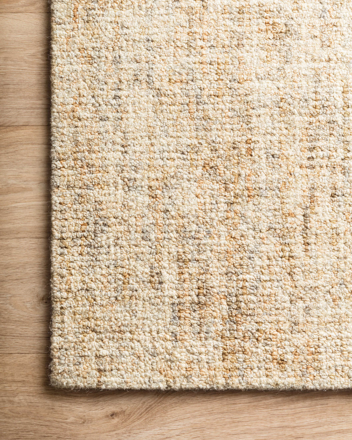 Loloi Harlow Area Rug