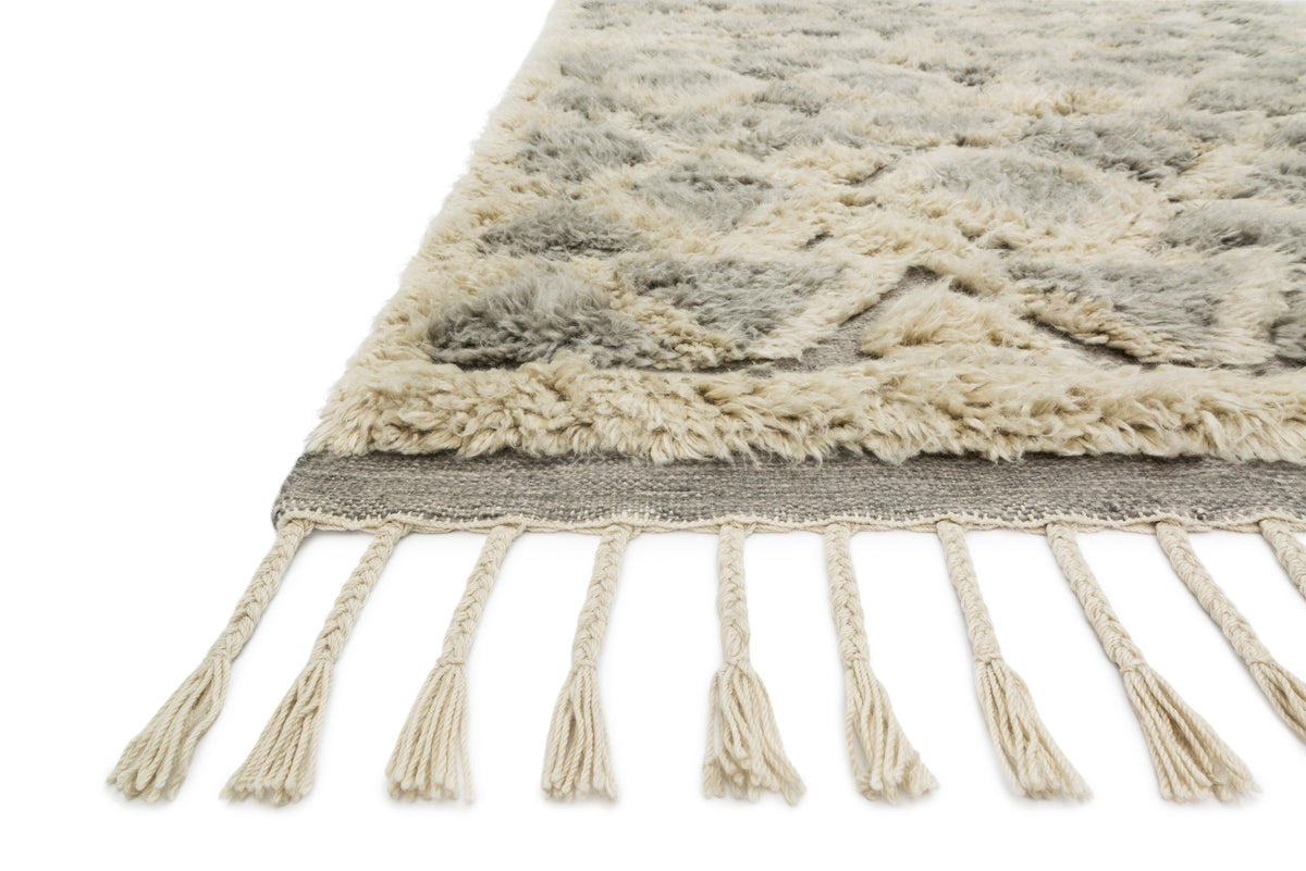 Loloi Area Rug