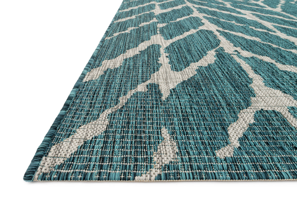 Loloi Area Rug