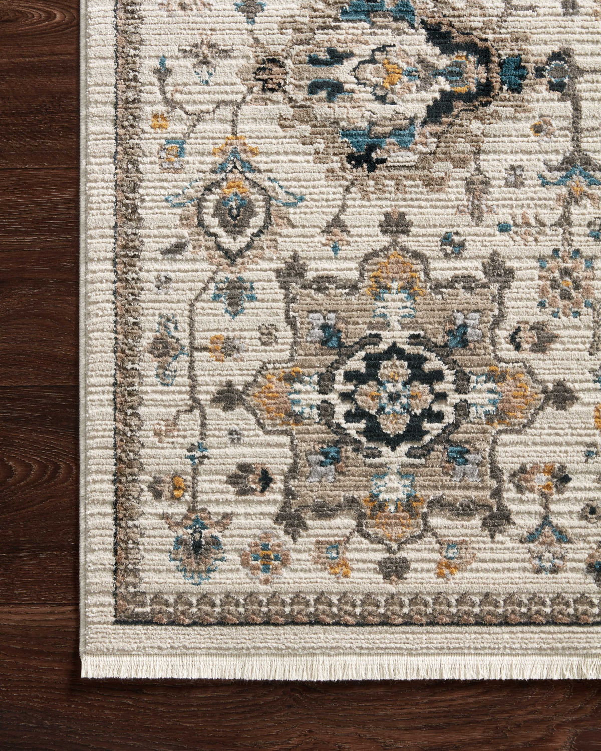 Loloi Leigh Runner Rug