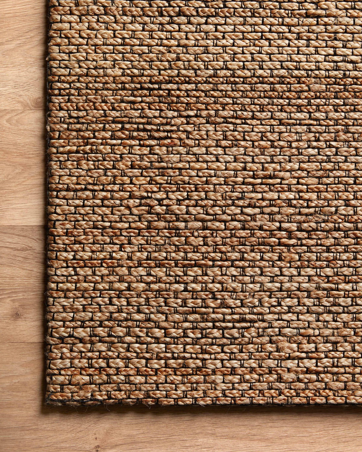 Loloi Lily Area Rug