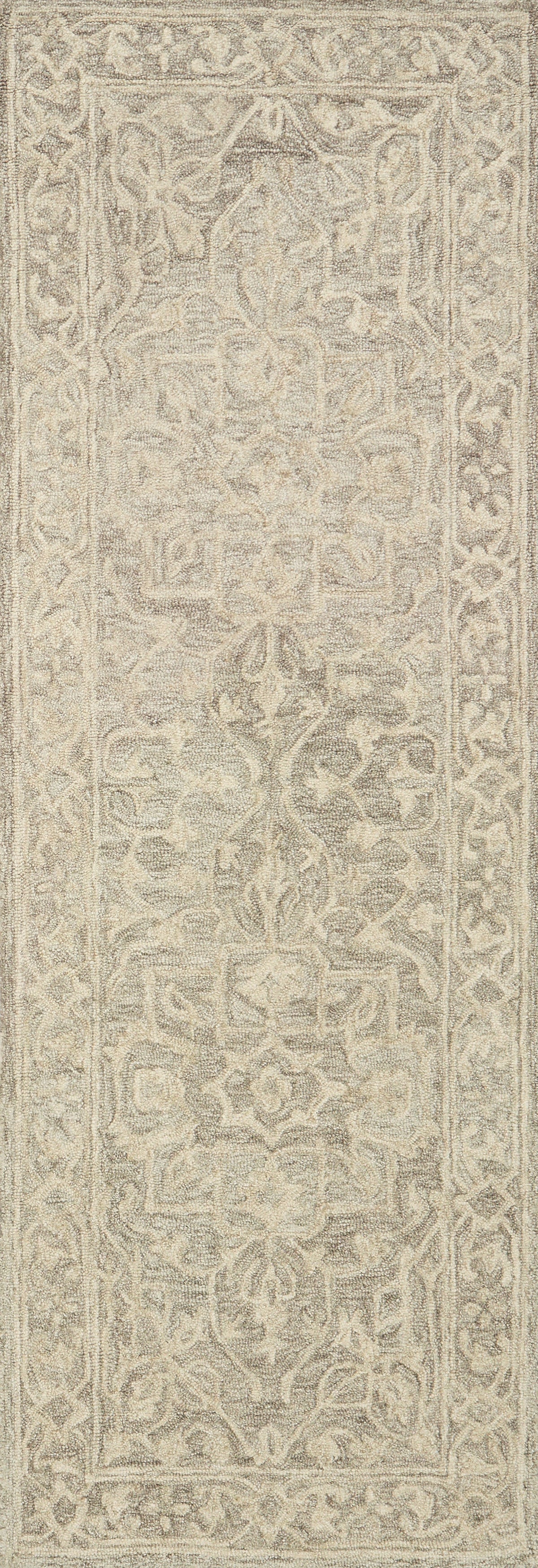 Loloi Lyle 2'-6" x 7'-6" Runner Rug