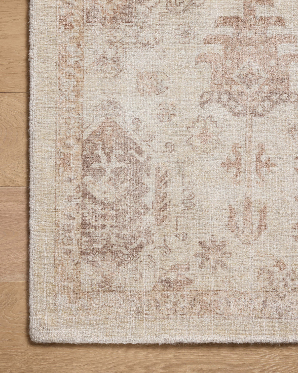 Kailani Area Rug