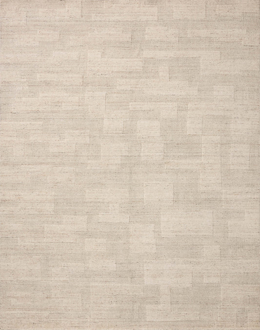Maren 18" x 18" Sample Rug