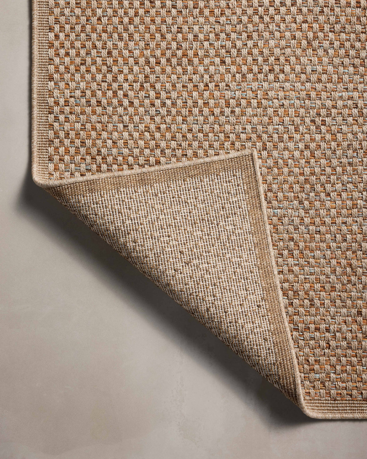 Merrick Accent Rug