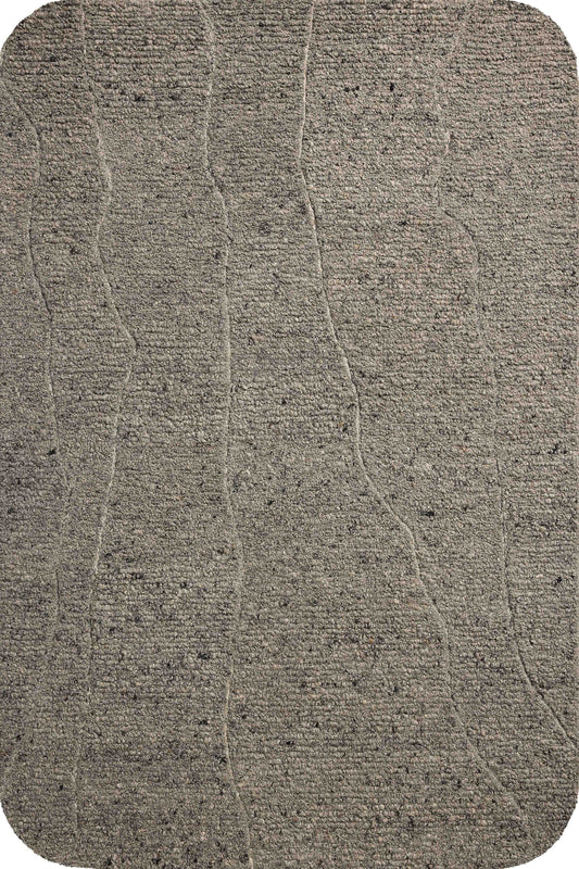 Loloi Otis 18" x 18" Sample Rug