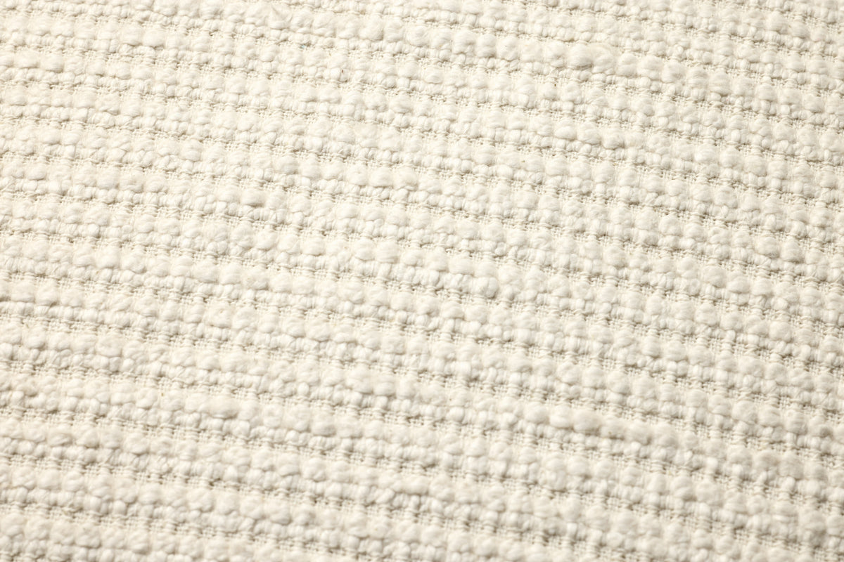 Jeremiah Brent x Loloi Bedford 24'' x 24'' Pillow