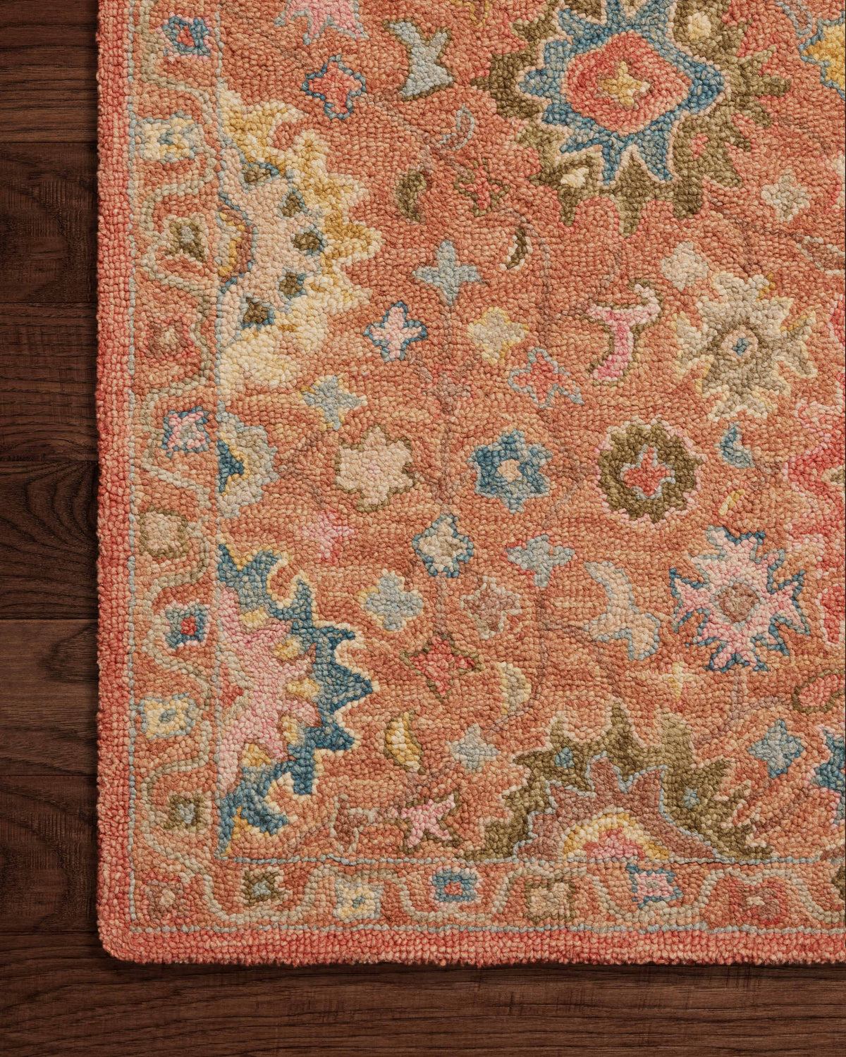 Loloi Area Rug